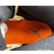 Jordan 5 SE FN7405-100 Air Sail 0618